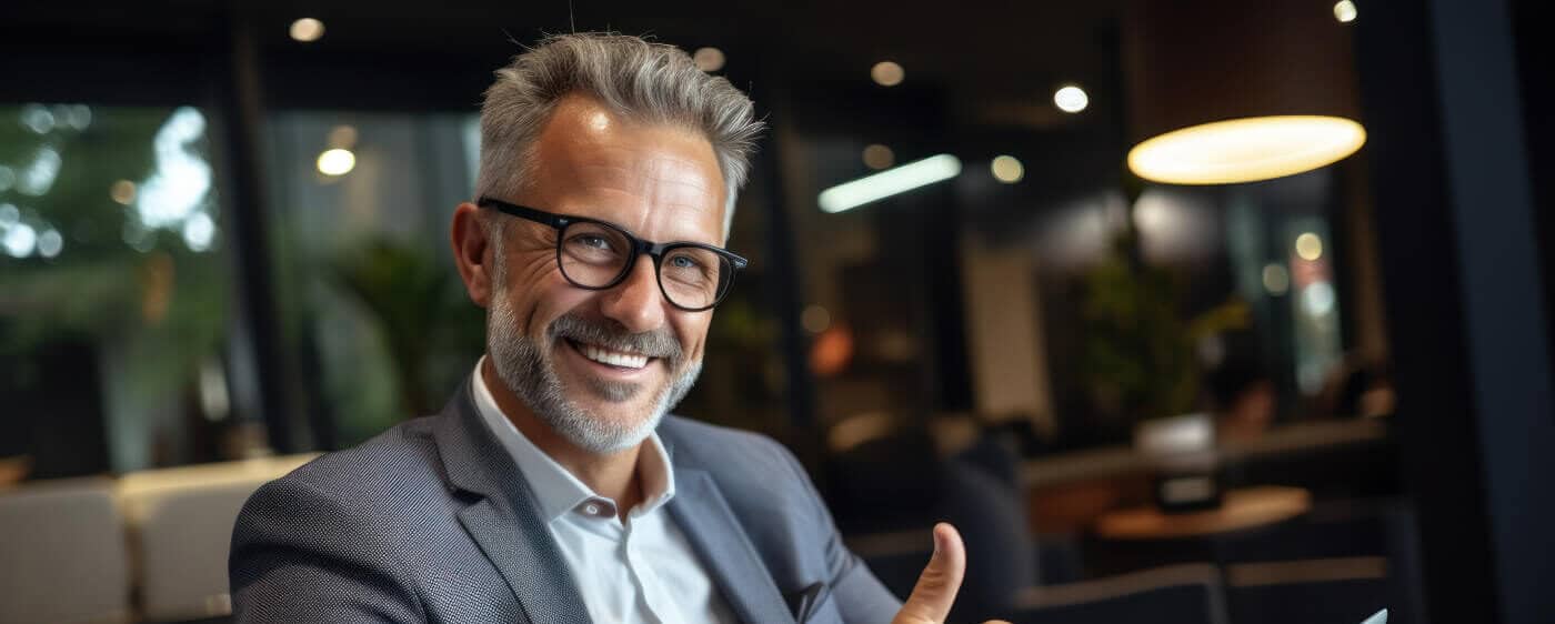 Ein Berater erklärt die Vorteile der CAMWorks für SOLIDWORKS Software