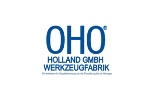 Kundenstimme von OHO Holland GmbH