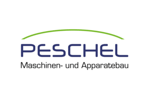 Kundenstimme von Peschel Maschinen- und Apparatebau e.K.